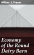 Economy of the Round Dairy Barn (eBook,... - Bild 1