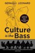 Culture Is The Bass (eBook, ePUB) - Bild 1