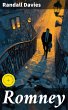 Romney (eBook, ePUB) - Bild 1