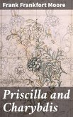 Priscilla and Charybdis (eBook, ePUB)