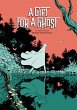 A Gift for a Ghost (eBook, ePUB) - Bild 1