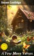 A Few More Verses (eBook, ePUB) - Bild 1
