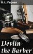 Devlin the Barber (eBook, ePUB) - Bild 1