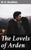 The Lovels of Arden (eBook, ePUB)