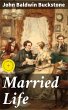 Married Life (eBook, ePUB) - Bild 1