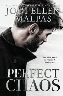 Perfect Chaos - Malpas, Jodi Ellen