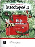 Insectopedia