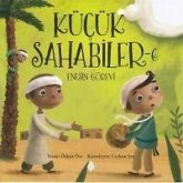 Kücük Sahabiler 6