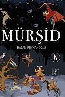 Cover Mürsid
