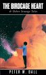 The Birdcage Heart & Other Strange Tales - Bild 1