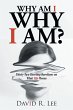 Why Am I Why I Am? - Bild 1