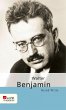 Walter Benjamin (eBook, ePUB) - Bild 1