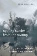Spooky Stories from the Swamp (eBook,... - Bild 1