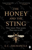 The Honey and the Sting (eBook, ePUB)