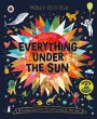 Everything Under the Sun - Bild 1
