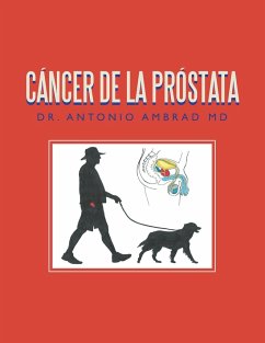 Cáncer De La Próstata - Ambrad MD, Antonio