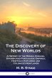 The Discovery of New Worlds - Bild 1
