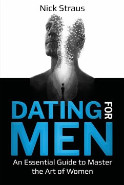 Dating for Men - Straus, Nick