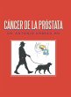 Cáncer De La Próstata - Bild 1