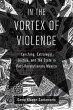 In the Vortex of Violence (eBook, ePUB) - Bild 1