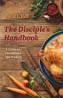 The Disciple's Handbook - Bild 1