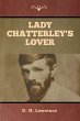 Lady Chatterley's Lover - Bild 1