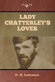 Lady Chatterley's Lover