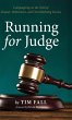 Running for Judge - Bild 1