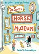 Dr. Seuss's Horse Museum - Bild 1