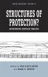 Structures of Protection? (eBook, ePUB) - Bild 1