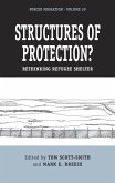 Structures of Protection? (eBook, ePUB)