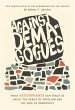 Against Demagogues (eBook, ePUB) - Bild 1