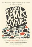 Against Demagogues (eBook, ePUB)
