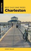 Best Easy Bike Rides Charleston (eBook, ePUB)