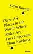 There Are Places in the World Where... - Bild 1