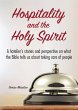 Hospitality and the Holy Spirit - Bild 1