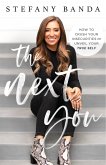Next You (eBook, ePUB)