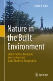 Nature in the Built Environment (eBook, PDF)