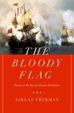 The Bloody Flag (eBook, ePUB)