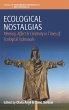 Ecological Nostalgias (eBook, ePUB) - Bild 1