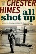 All Shot Up (eBook, ePUB) - Bild 1