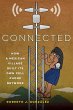 Connected (eBook, ePUB) - Bild 1