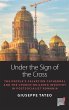 Under the Sign of the Cross (eBook,... - Bild 1