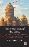 Under the Sign of the Cross (eBook, ePUB)