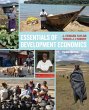 Essentials of Development Economics,... - Bild 1