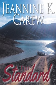 The Standard - Carew, Jeannine K.