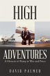 High Adventures - Bild 1