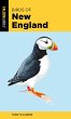 Birds of New England (eBook, ePUB) - Bild 1