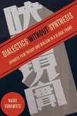 Dialectics without Synthesis (eBook, ePUB)