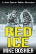 RED ICE - Bild 1